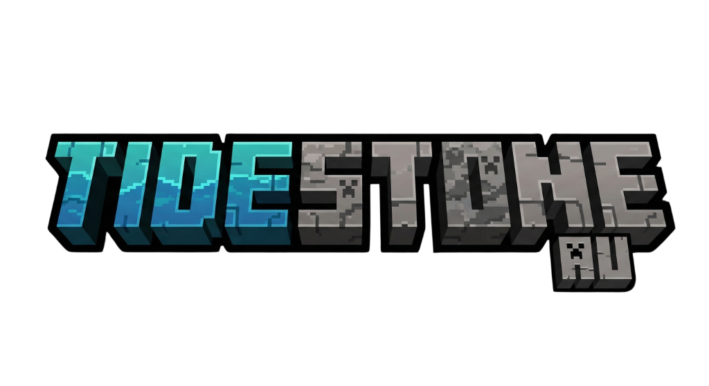 TideStone AU